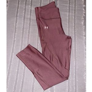 Under Armour Leggings
